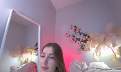 LureOfEva