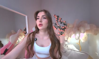 LureOfEva