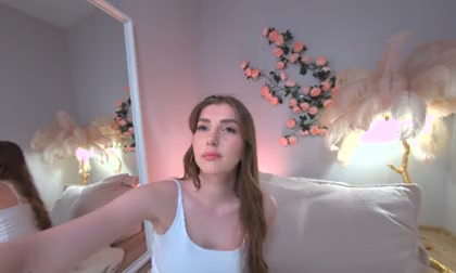 LureOfEva