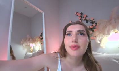LureOfEva