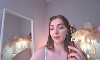LureOfEva
