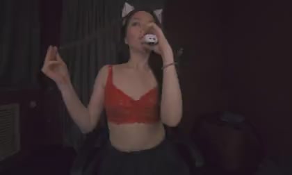Mer1da