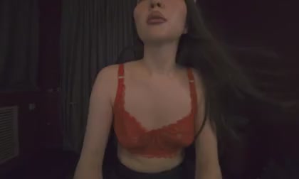 Mer1da