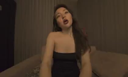 Mer1da