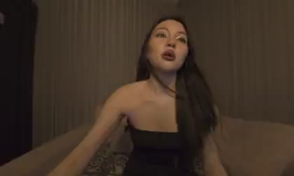 Mer1da