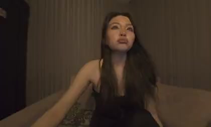 Mer1da