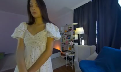 RuthClayt