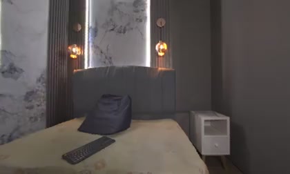 Katia_green1