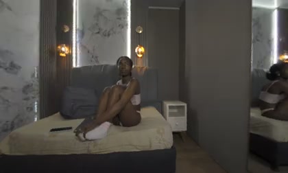 Katia_green1