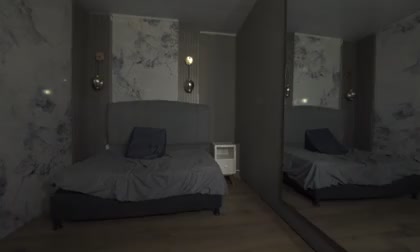 Katia_green1