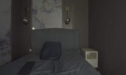 Katia_green1