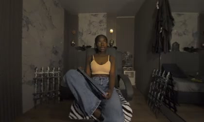 Katia_green1