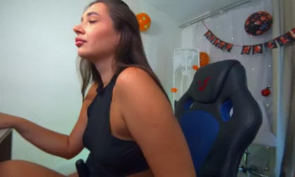 _Eva_Rose_