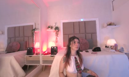 Alisson_Owen