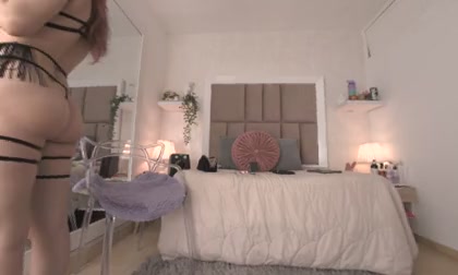 Alisson_Owen