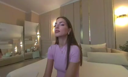 BellaHall