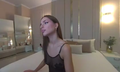 BellaHall