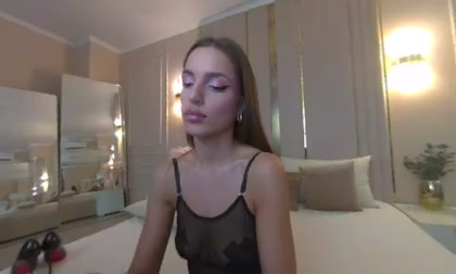 BellaHall