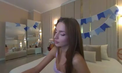 BellaHall