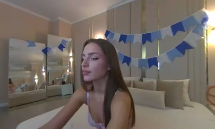 BellaHall