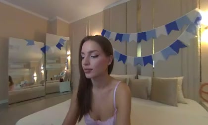 BellaHall