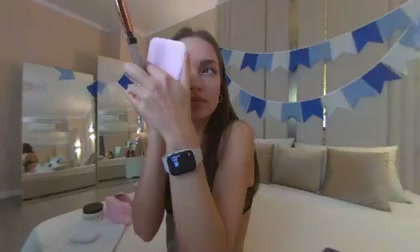 BellaHall