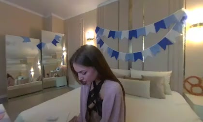 BellaHall