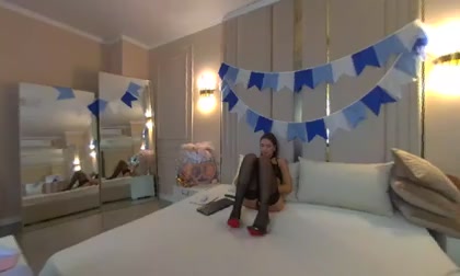 BellaHall