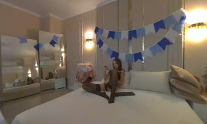 BellaHall