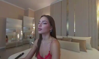 BellaHall