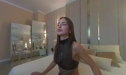 BellaHall