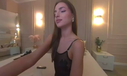 BellaHall