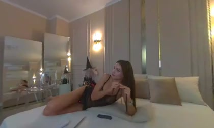 BellaHall