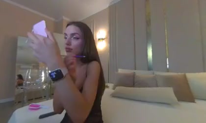 BellaHall