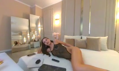 BellaHall