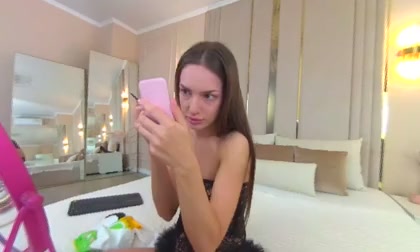 BellaHall