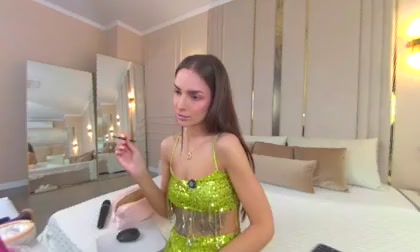 BellaHall