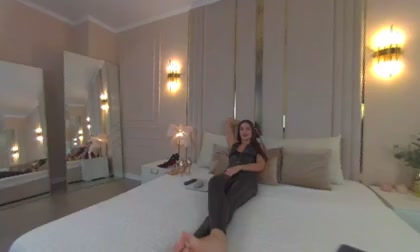 BellaHall