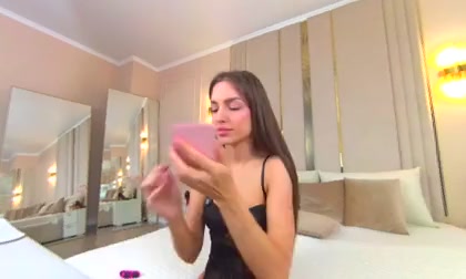 BellaHall