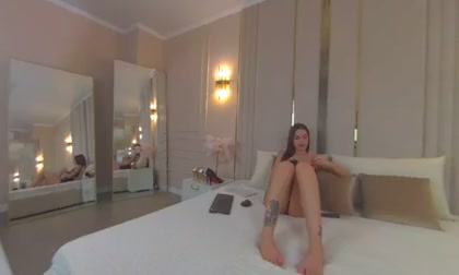 BellaHall