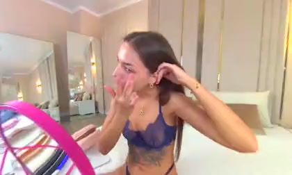 BellaHall