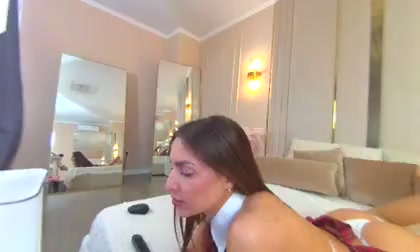 BellaHall