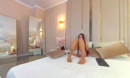 BellaHall