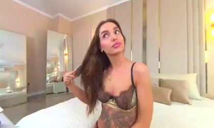 BellaHall