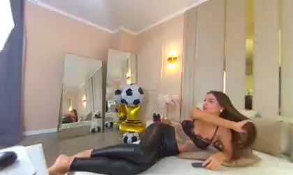 BellaHall