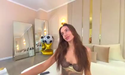 BellaHall