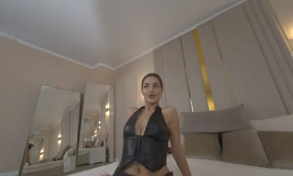 BellaHall