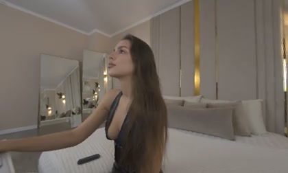 BellaHall