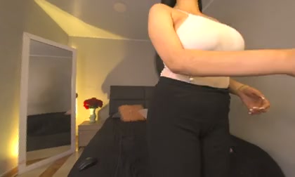 Emma__clark_