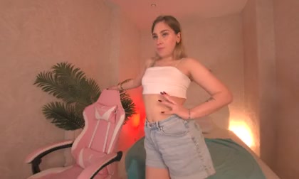 Megan_Gonzalezz